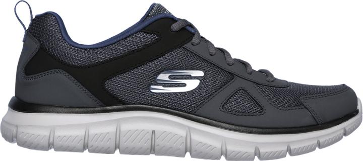 Immagine prodotto Skechers Traccia Scloric - 9384 (42.5)
