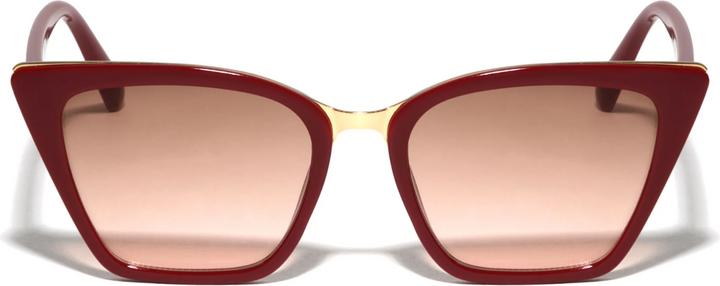 Immagine prodotto Sunglasses-Store Butterfly Sonnenbrille