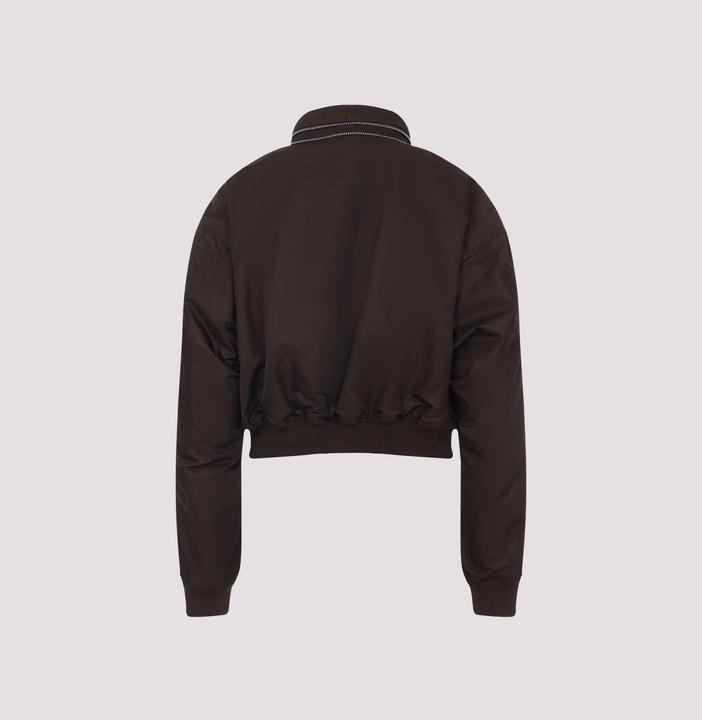 Immagine prodotto Givenchy BW00SA14JD (36)