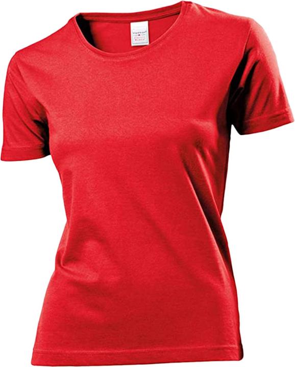 Produktbild Stedman TShirt (L)