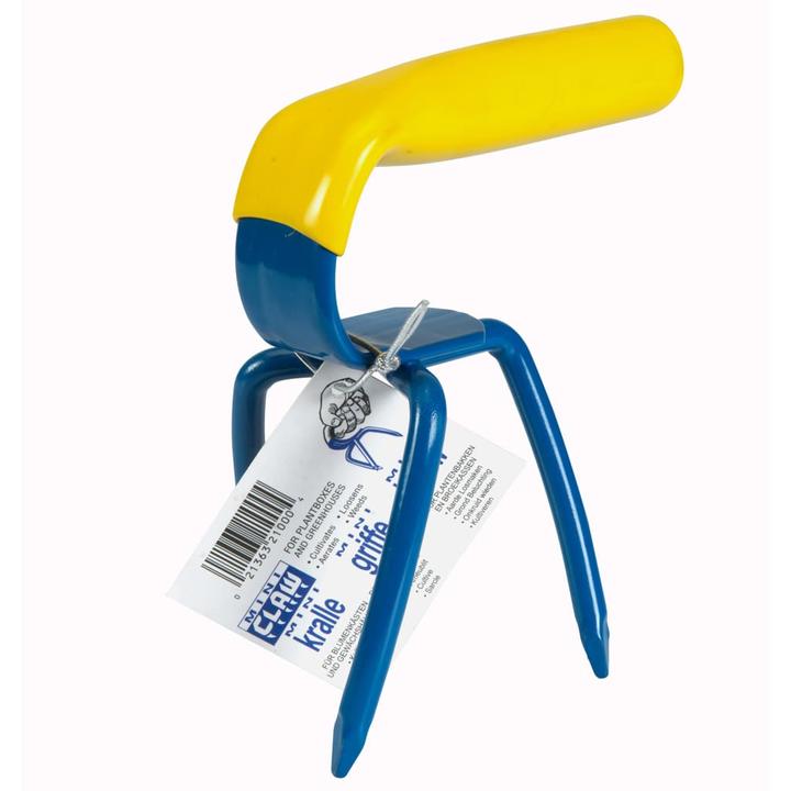 Produktbild Garden Claw Mini Claw