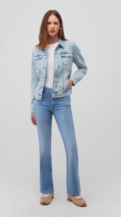 Image du produit Mavi Jeansjacke Daisy (M)