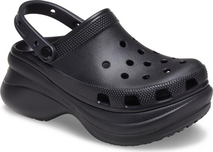 Actual product image Crocs Classic Bae Clog - 9392 (37)
