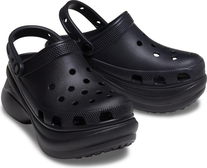 Actual product image Crocs Classic Bae Clog - 9392 (37)