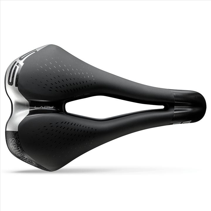 Produktbild Selle Italia S5 Superflow