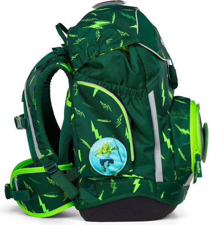 Produktbild Ergobag Pack Set (20 l)