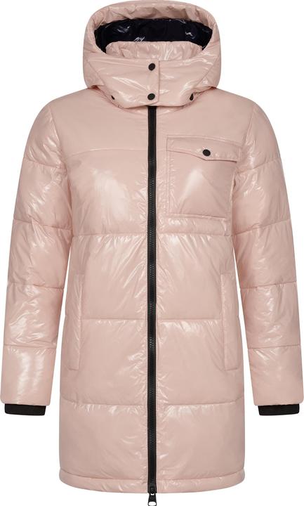 Actual product image Ragwear Roobie Long (XXL)