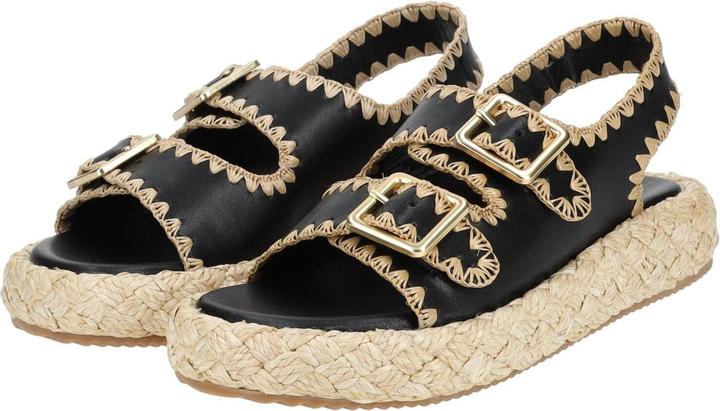 Actual product image Steve Madden Sandalen (36)