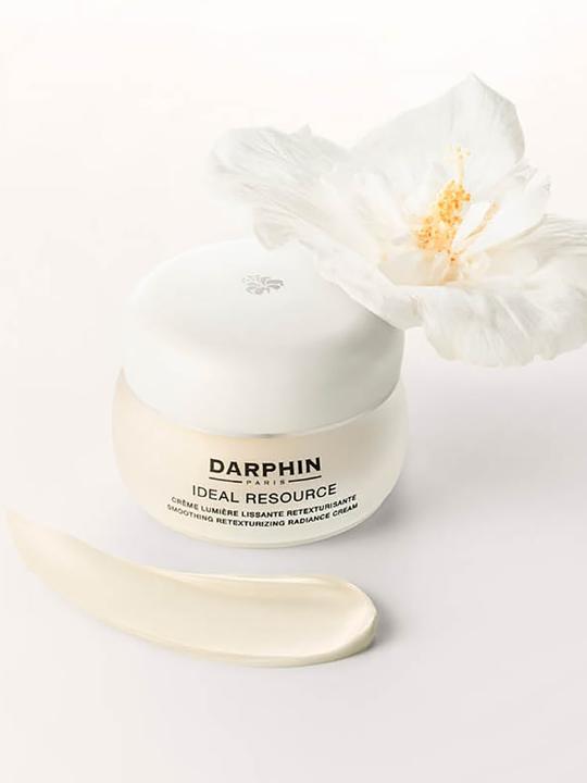 Produktbild Darphin Ideal Resource (50 ml, Tagescreme)