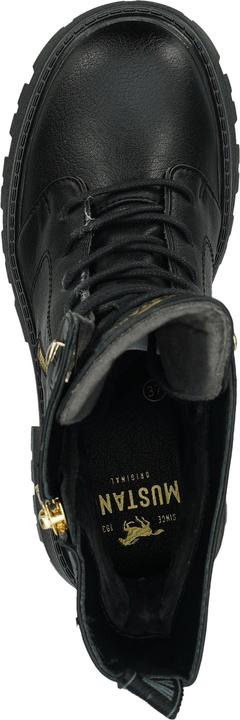 Image du produit Mustang Stiefelette (39)