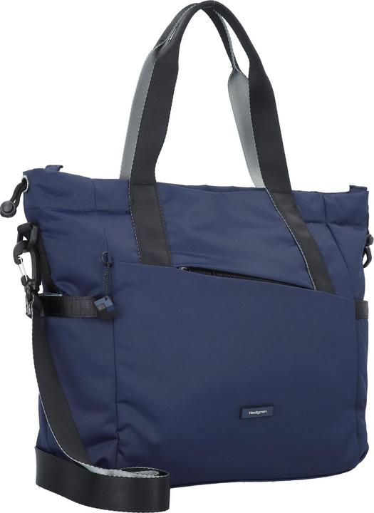 Immagine prodotto Hedgren Borsa a tracolla Nova Galactic 43 cm