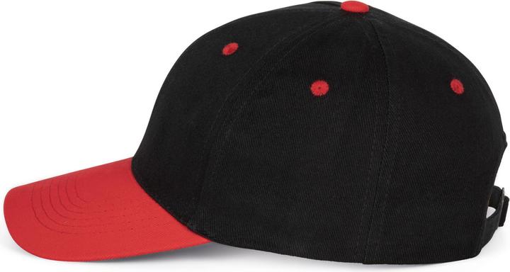 Produktbild K-up Kappe (One Size)