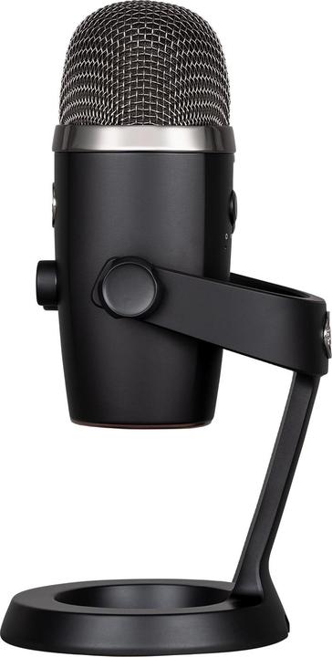 Produktbild Blue Yeti Nano