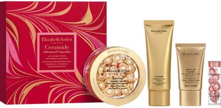 Immagine prodotto Elizabeth Arden Arden Ceradvanced 60 Capsule