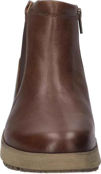 Actual product image Josef Seibel 95604-MA015 (42)