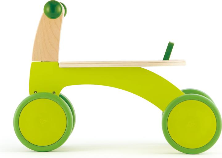 Produktbild Hape Rutschrad