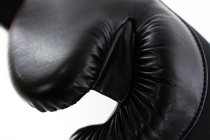 Actual product image adidas Boxing Gloves Washable (S, M)