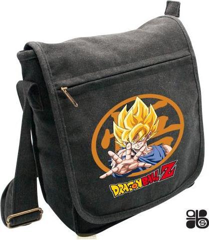 Immagine prodotto ABYstyle Dragon Ball - Son Goku