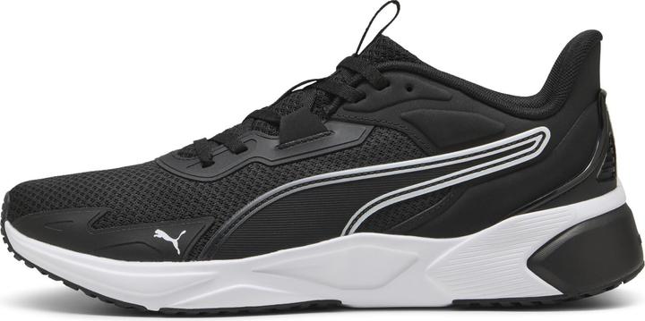 Image du produit Puma Disperse XT 4 (42)