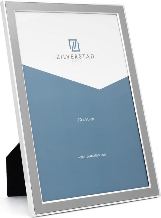 Produktbild Zilverstad Padua (20 x 30 cm)