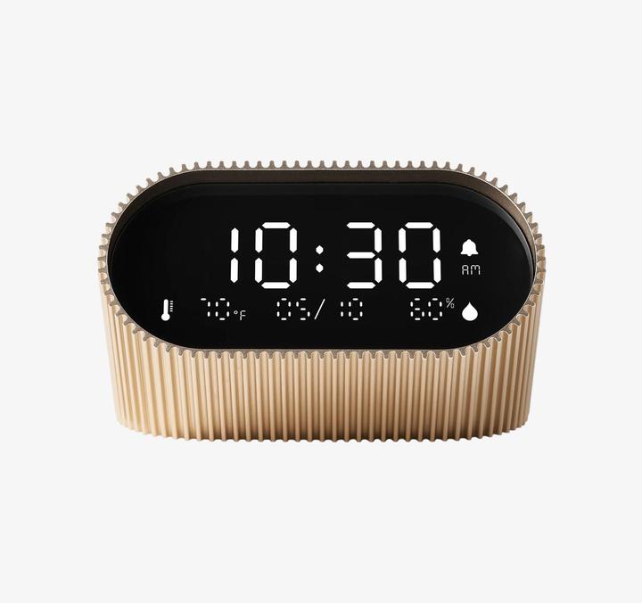 Image du produit Lexon Ray Clock