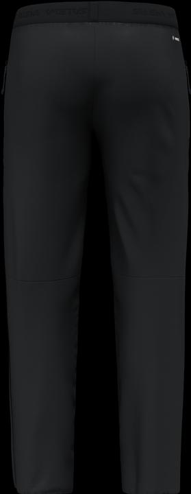 Actual product image Salewa Puez Aqua PTX 2.5L Pants (M)