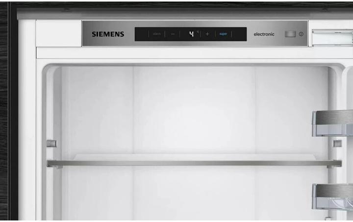 Produktbild Siemens KI51FADE0 (220 l)