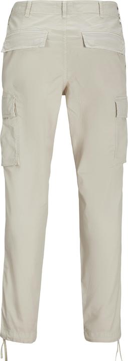Produktbild Jack & Jones Verjüngt Cargo-Hose Cargo-Hose (34)
