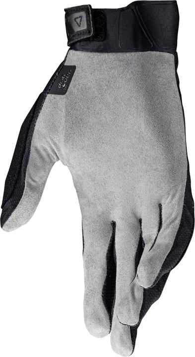 Immagine prodotto Leatt Guanto MTB 2.0 X-Flow (S)