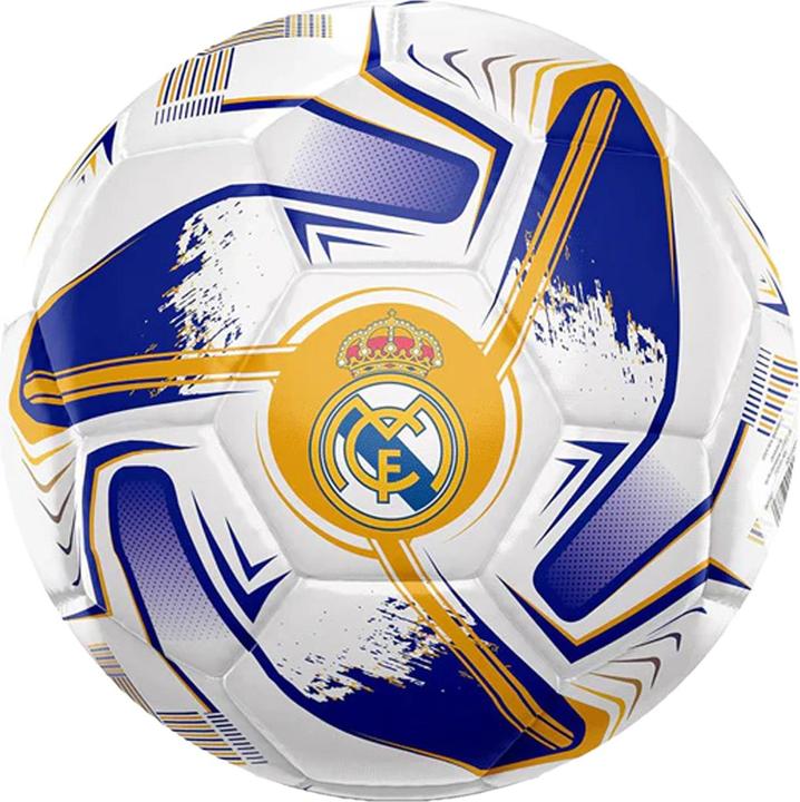 Immagine prodotto Real Madrid CF Pallone (5)