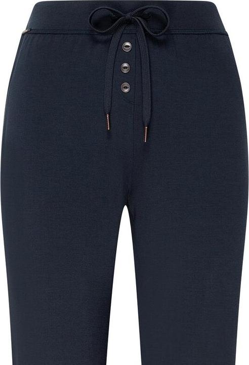 Image du produit Jockey Pantalon Supersoft Lounge (L)