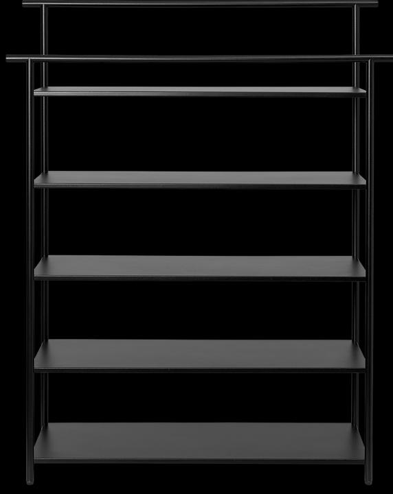 Schwarz