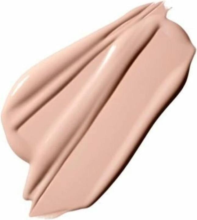 Image du produit MAC Cosmetics Studio Fix Every-Wear All-Over Face Pen Nr. NW20 (DN20)