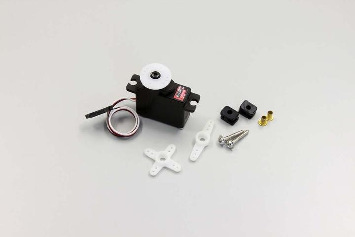 Produktbild Kyosho PERFEX KS-12MG Servo