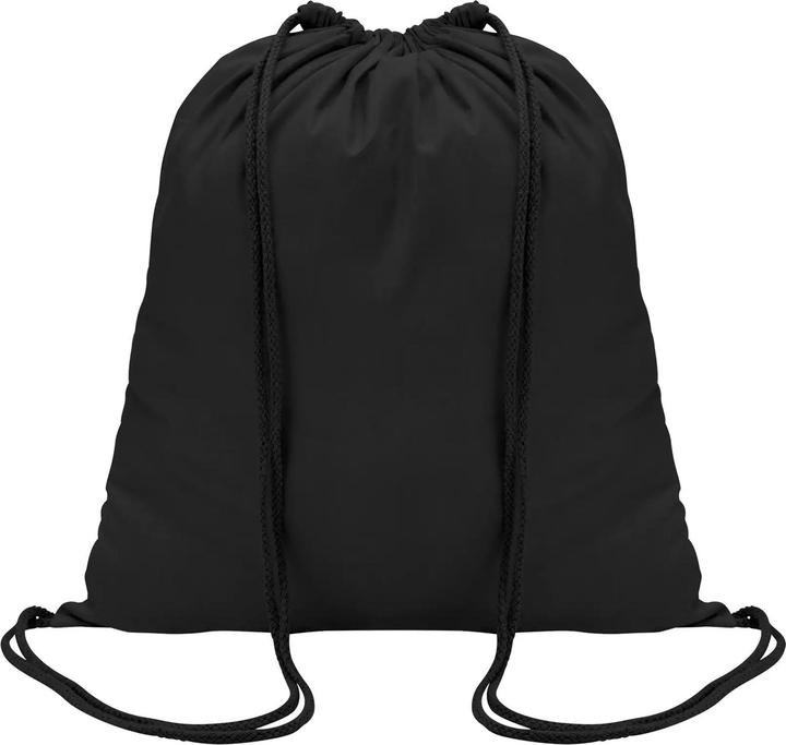Actual product image Sol's Genova
