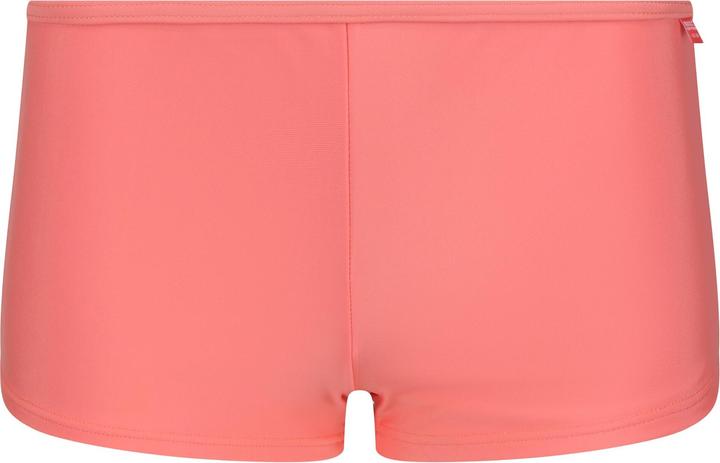 Image du produit Regatta - Bas de maillot de bain ACEANA - Femme (44)