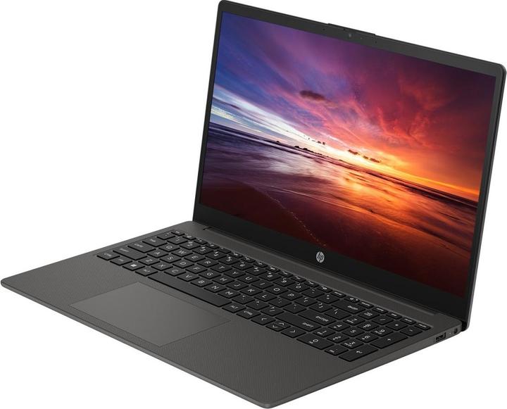 Produktbild HP 250 G10 (15.60", Intel N200, 8 GB, 256 GB, DE)