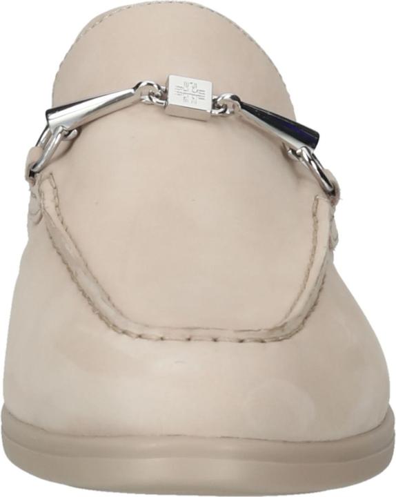 Produktbild Högl Slipper (41.5)
