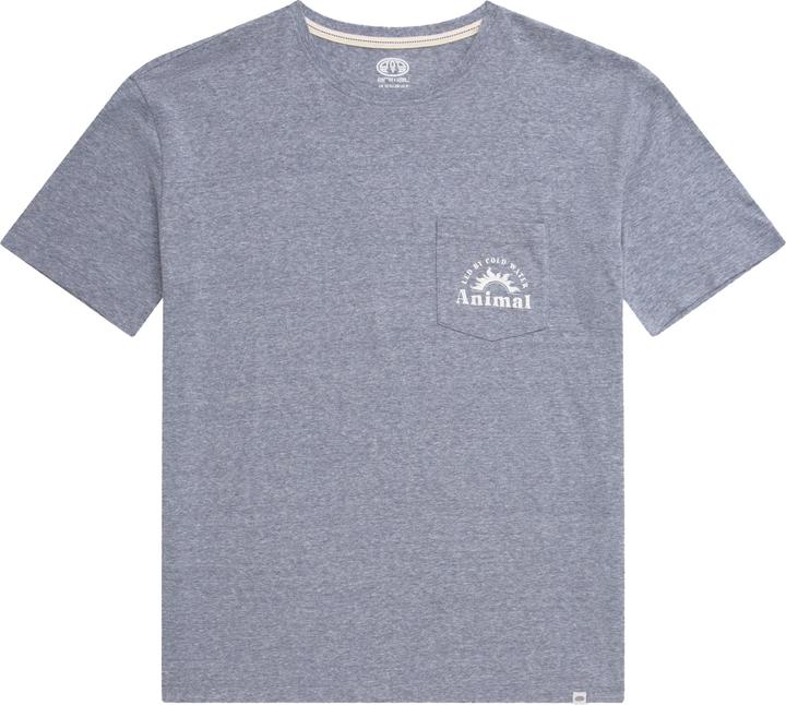 Mountain Warehouse Elena TShirt Tasche