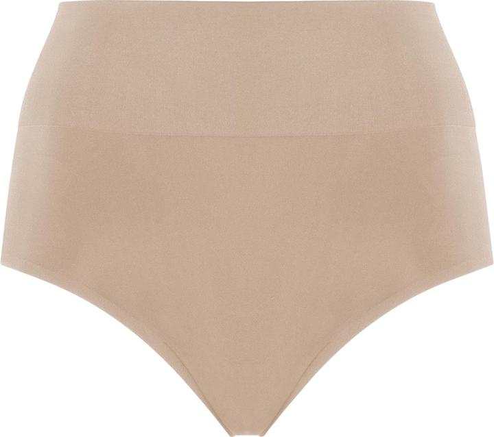 Immagine prodotto Wolford Slip Slip a vita alta (XL, Confezione singola)