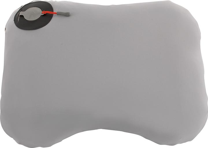 Actual product image Robens Mountain Pillow Insulated (Sleeping mask)