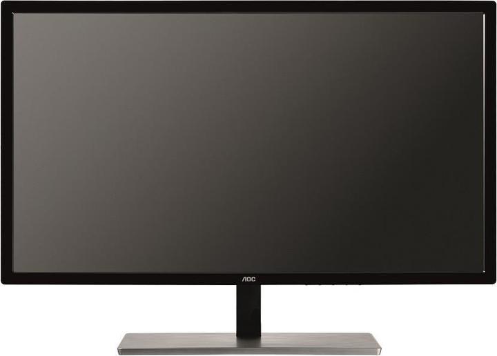 Immagine prodotto AOC U2879vf (3840 x 2160 pixel, 28")
