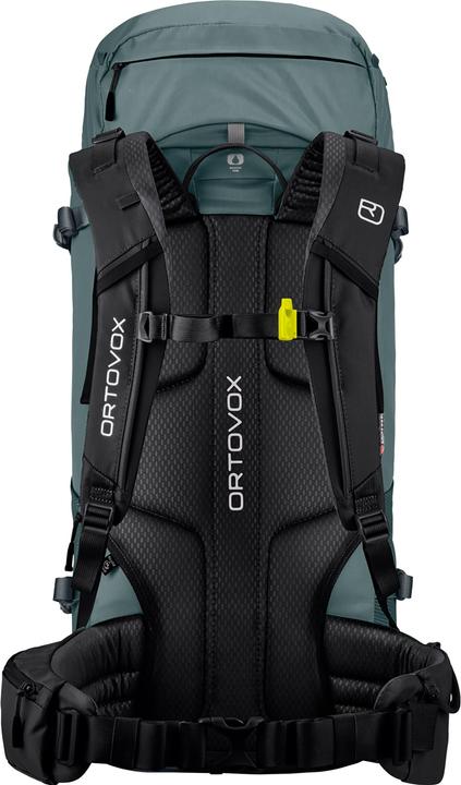 Produktbild Ortovox PEAK 45 (45 l)