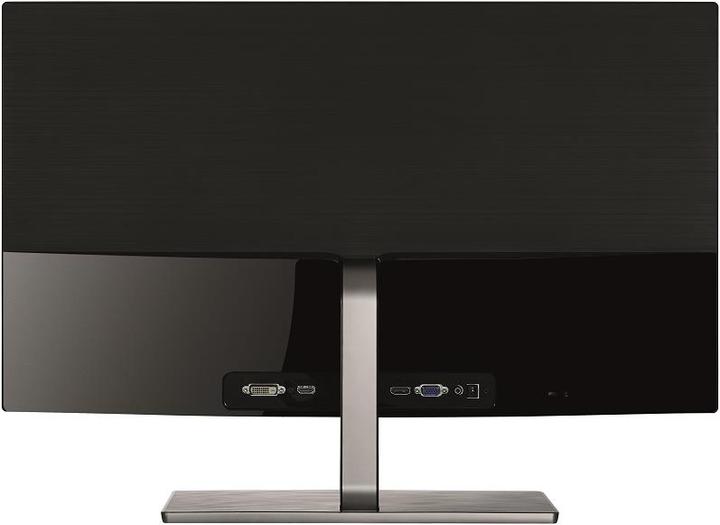 Immagine prodotto AOC U2879vf (3840 x 2160 pixel, 28")