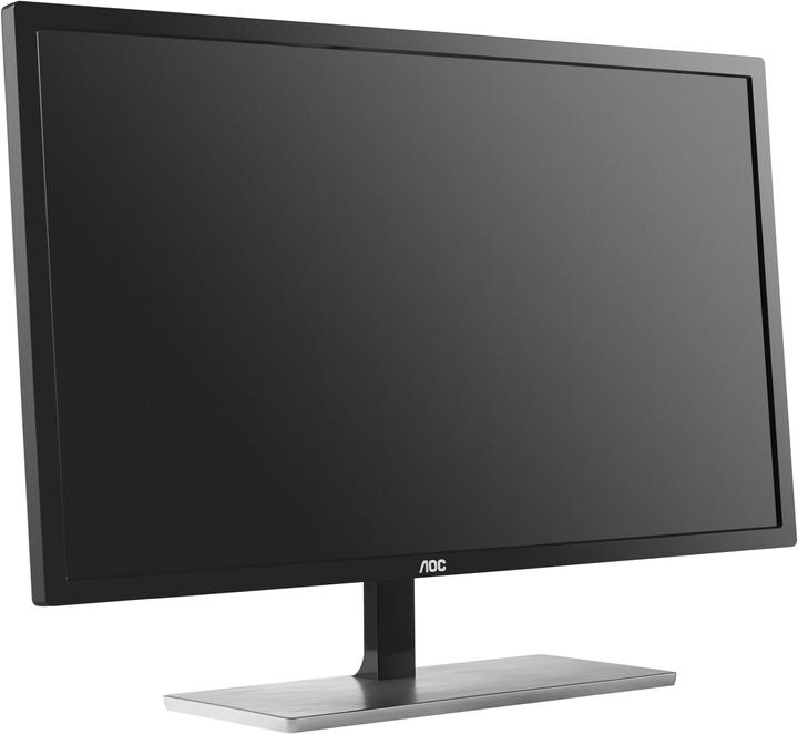 Immagine prodotto AOC U2879vf (3840 x 2160 pixel, 28")