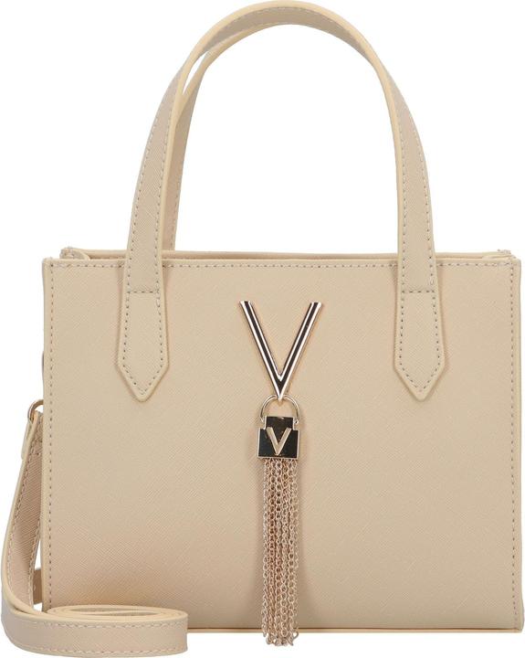 Valentino Divina Shopper Tasche 20 cm (3 l)
