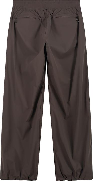 Actual product image Jeanne Baret Sumatra Wide (34)