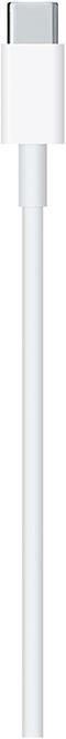 Image du produit Apple USB-C – Lightning (2 m, USB 2.0)