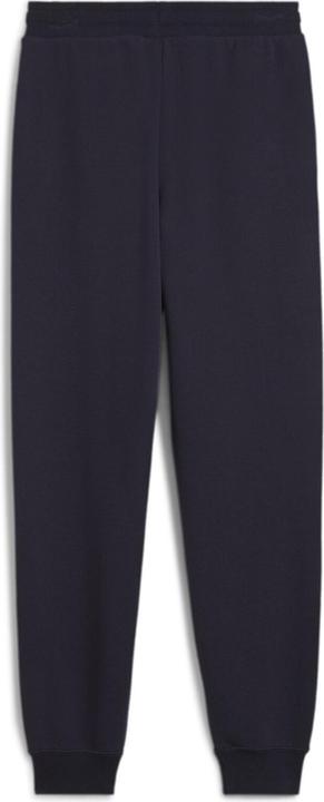 Actual product image Puma CLASS Sweatpants TR B (164)