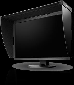 Produktbild Eizo CH2400